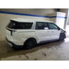 2026 KIA SEDONA KNDNB5K31T6595737 78465975
