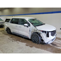 2026 KIA SEDONA KNDNB5K31T6595737 78465975