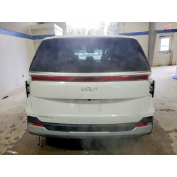 2026 KIA SEDONA KNDNB5K31T6595737 78465975