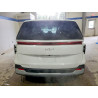 2026 KIA SEDONA KNDNB5K31T6595737 78465975
