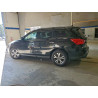 2020 NISSAN PATHFINDER 5N1DR2AN4LC575813 94698575