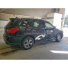 2020 NISSAN PATHFINDER 5N1DR2AN4LC575813 94698575