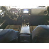 2020 NISSAN PATHFINDER 5N1DR2AN4LC575813 94698575