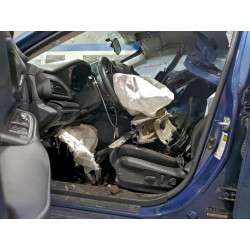 2021 SUBARU LEGACY 4S3BWAD68M3006435 97428965