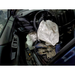 2021 SUBARU LEGACY 4S3BWAD68M3006435 97428965