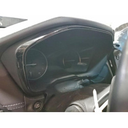 2021 SUBARU LEGACY 4S3BWAD68M3006435 97428965