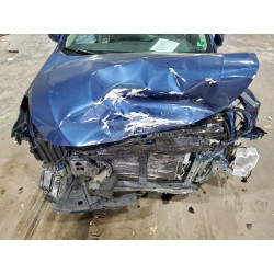 2021 SUBARU LEGACY 4S3BWAD68M3006435 97428965