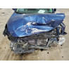 2021 SUBARU LEGACY 4S3BWAD68M3006435 97428965