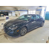 2020 HYUNDAI SONATA 5NPEF4JA4LH033433 97847005