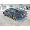 2020 HYUNDAI SONATA 5NPEF4JA4LH033433 97847005