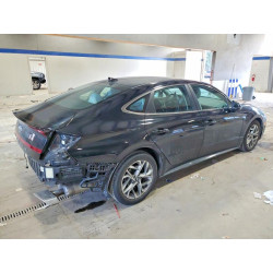 2020 HYUNDAI SONATA 5NPEF4JA4LH033433 97847005