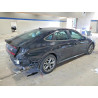 2020 HYUNDAI SONATA 5NPEF4JA4LH033433 97847005