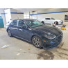 2020 HYUNDAI SONATA 5NPEF4JA4LH033433 97847005
