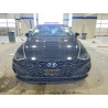 2020 HYUNDAI SONATA 5NPEF4JA4LH033433 97847005