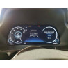2020 HYUNDAI SONATA 5NPEF4JA4LH033433 97847005