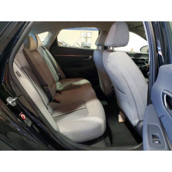 2020 HYUNDAI SONATA 5NPEF4JA4LH033433 97847005