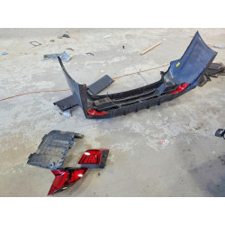 2020 HYUNDAI SONATA 5NPEF4JA4LH033433 97847005