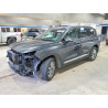 2020 HYUNDAI SANTA FE 5NMS3CAD7LH187714 98258535