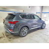 2020 HYUNDAI SANTA FE 5NMS3CAD7LH187714 98258535