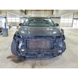 2020 HYUNDAI SANTA FE 5NMS3CAD7LH187714 98258535