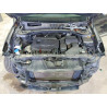 2020 HYUNDAI SANTA FE 5NMS3CAD7LH187714 98258535