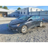 2020 HYUNDAI ELANTRA KMHD84LF0LU957173 72470465