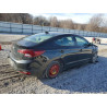 2020 HYUNDAI ELANTRA KMHD84LF0LU957173 72470465