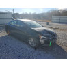 2020 HYUNDAI ELANTRA KMHD84LF0LU957173 72470465