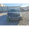 2020 HYUNDAI ELANTRA KMHD84LF0LU957173 72470465