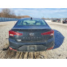 2020 HYUNDAI ELANTRA KMHD84LF0LU957173 72470465