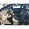 2020 HYUNDAI ELANTRA KMHD84LF0LU957173 72470465