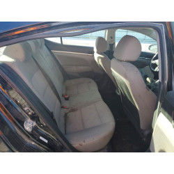 2020 HYUNDAI ELANTRA KMHD84LF0LU957173 72470465