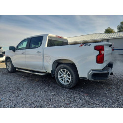 2020 CHEVROLET ALL Models 1GCUYDED5LZ235359 73157405