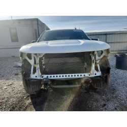 2020 CHEVROLET ALL Models 1GCUYDED5LZ235359 73157405