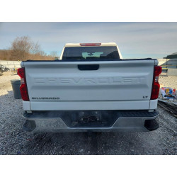 2020 CHEVROLET ALL Models 1GCUYDED5LZ235359 73157405