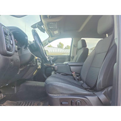 2020 CHEVROLET ALL Models 1GCUYDED5LZ235359 73157405