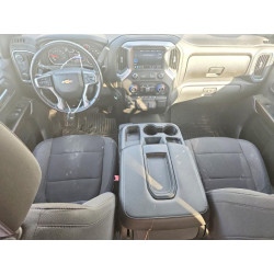 2020 CHEVROLET ALL Models 1GCUYDED5LZ235359 73157405