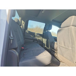 2020 CHEVROLET ALL Models 1GCUYDED5LZ235359 73157405