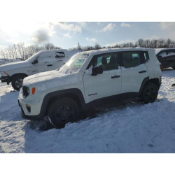 2021 JEEP RENEGADE ZACNJDAB0MPN09643 73401715