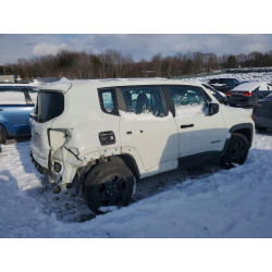 2021 JEEP RENEGADE ZACNJDAB0MPN09643 73401715