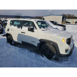 2021 JEEP RENEGADE ZACNJDAB0MPN09643 73401715