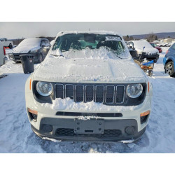 2021 JEEP RENEGADE ZACNJDAB0MPN09643 73401715