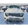 2021 JEEP RENEGADE ZACNJDAB0MPN09643 73401715