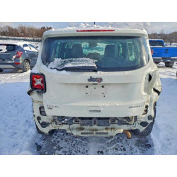 2021 JEEP RENEGADE ZACNJDAB0MPN09643 73401715