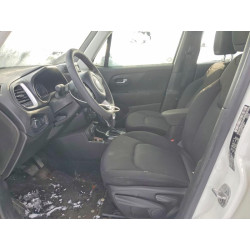 2021 JEEP RENEGADE ZACNJDAB0MPN09643 73401715