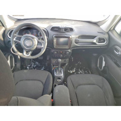 2021 JEEP RENEGADE ZACNJDAB0MPN09643 73401715