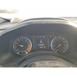 2021 JEEP RENEGADE ZACNJDAB0MPN09643 73401715