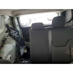 2021 JEEP RENEGADE ZACNJDAB0MPN09643 73401715