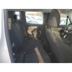 2021 JEEP RENEGADE ZACNJDAB0MPN09643 73401715