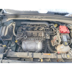 2021 JEEP RENEGADE ZACNJDAB0MPN09643 73401715